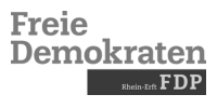 FDP Rhein-Erft