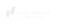 Junge Liberale NRW